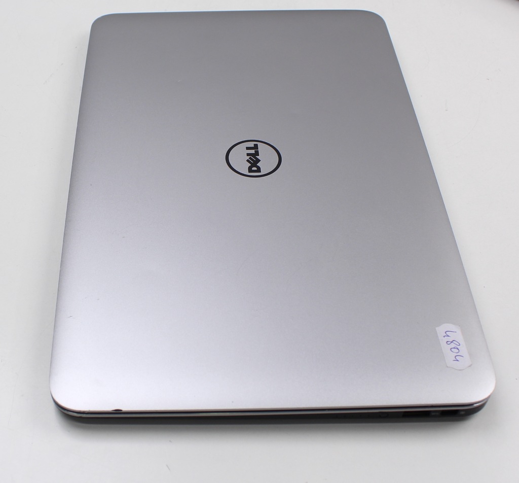 DELL - DELL XPS13 L321X / SSD / 13.3インチ DELL XPS 13 Ultrabookレビュー項目（XPS L321x）-パソ兄さん