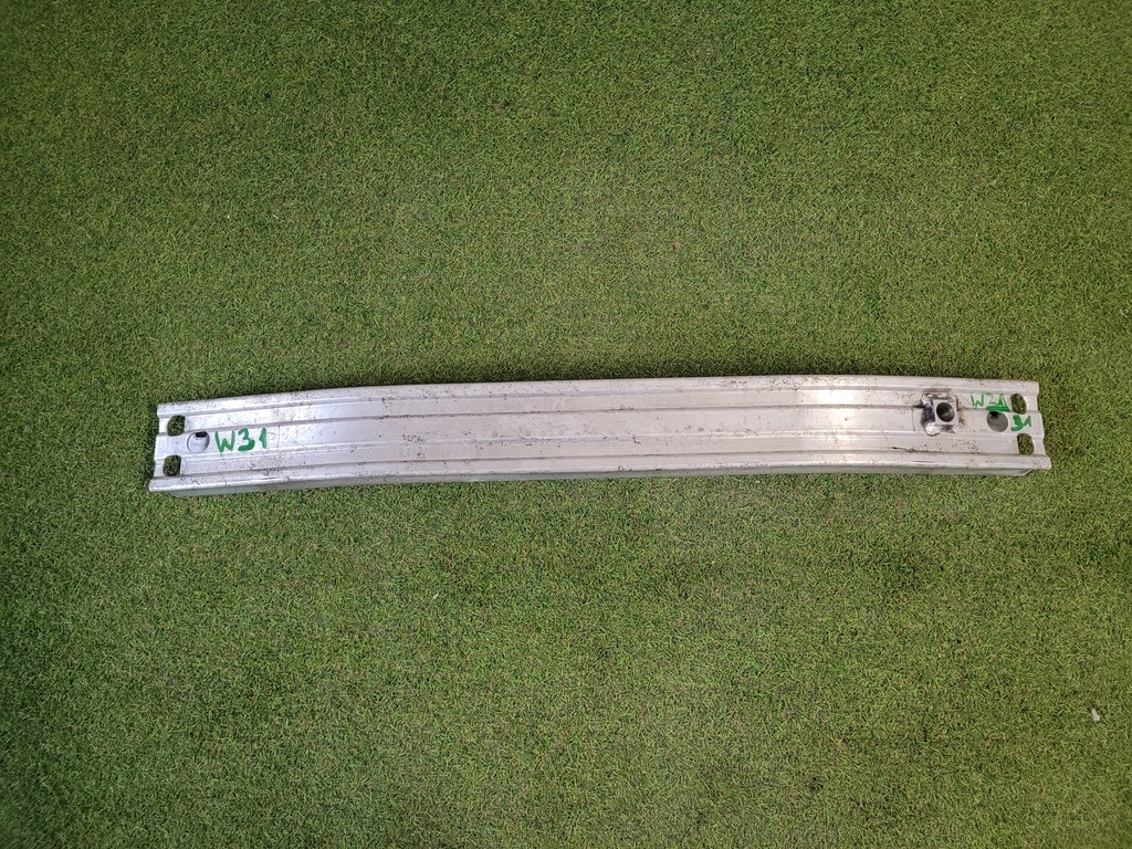 TOYOTA CHR BELKA ZDERZAKA WZMOCNIENIE 52131F4090 - 13692627213