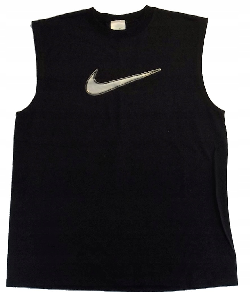 Koszula top Nike M USA