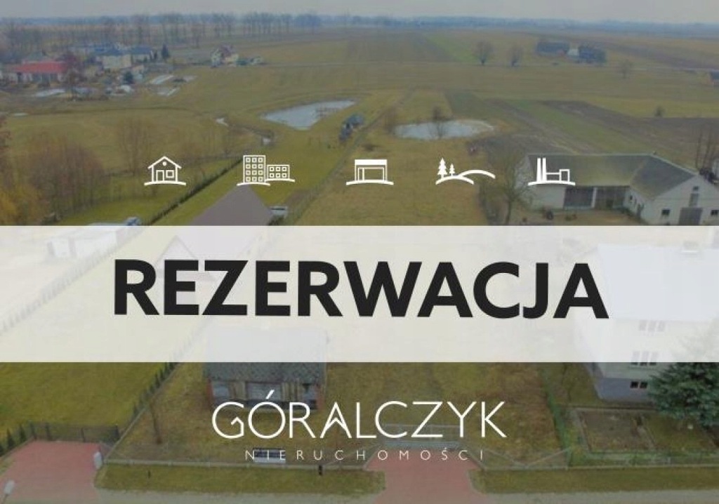 Działka, Przeździecko-Drogoszewo, 5247 m²