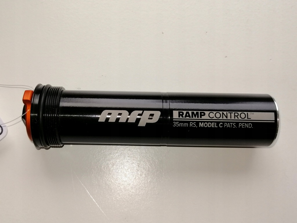 MRP Ramp Control Rock Shox 35mm mod. C Pike