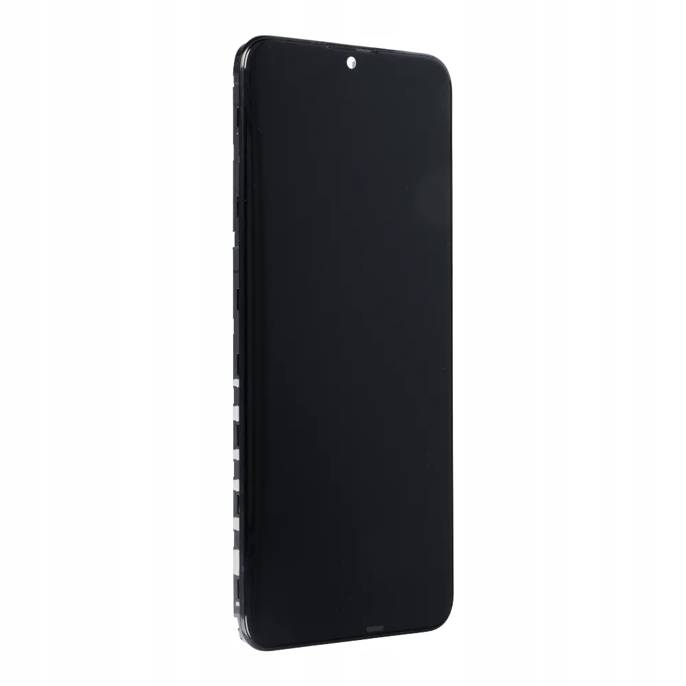 Wyświetlacz do Huawei P Smart (2019)