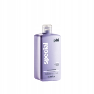 SUBRINA LOTION DO MASAŻU SKÓRY GŁOWY MENTHOL 500ml