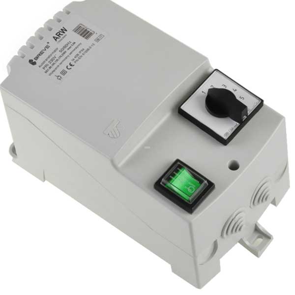 Soler & palau регулятор скорости soler & palau inter 4p (3-х ступенчатый). Remak регулятор мощности вентилятора. регулятор скорости vents п3-1-300 (3-х ступенчатый). трансформаторный регулятор скорости rmt-8. трансформаторный регулятор.