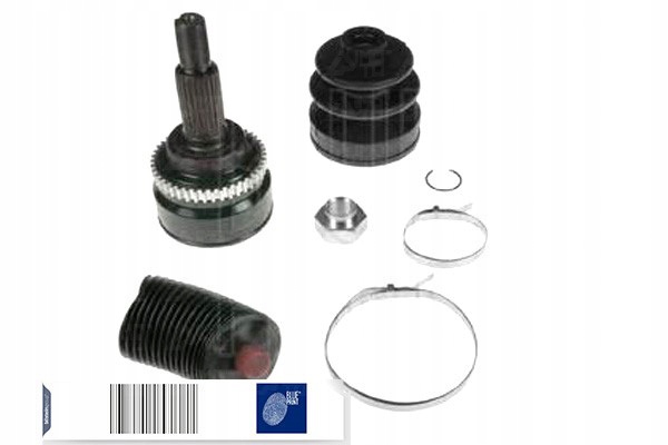 BLUE PRINT PRZEGUB NAPĘDOWY ADK88923