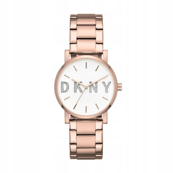 Zegarek DKNY Soho NY2654