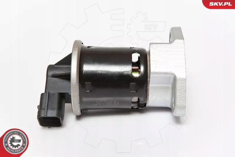 ZAWOR EGR DAEWOO 1.6-2.0