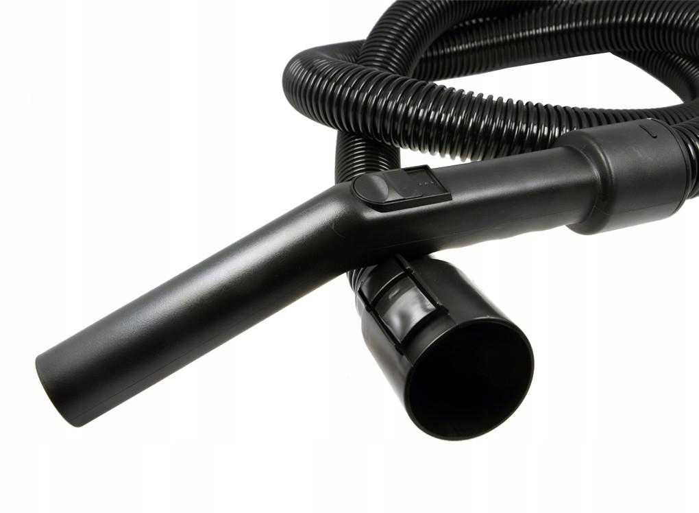 Купить Шланг для пылесоса Karcher WD 3 1.629-801.0 (32мм): отзывы, фото ...