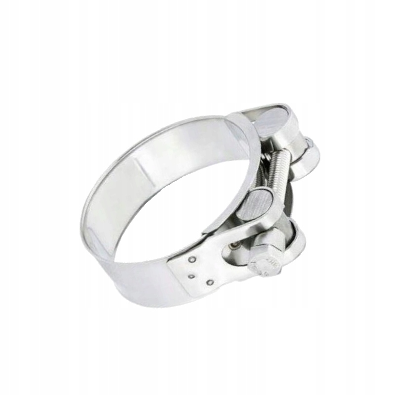 Opaski zaciskowe GBS 121-130 DIN 3017 C1 W2 1szt