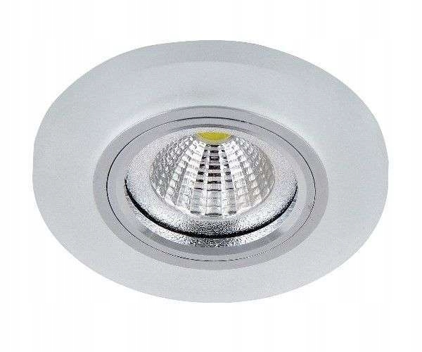 OCZKO FAROFORM AQUA FROST-R FF002030.0 MROŻONE