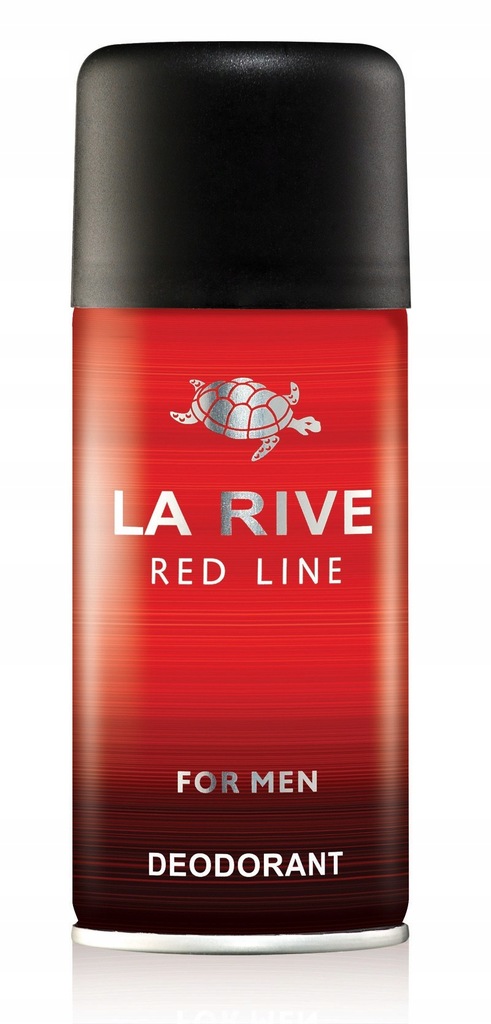 Red line отзывы. La Rive дезодорант Red. Парфюмированный дезодорант для мужчин. Дезодорант мужской красный. Дезодорант мужской красная линия.