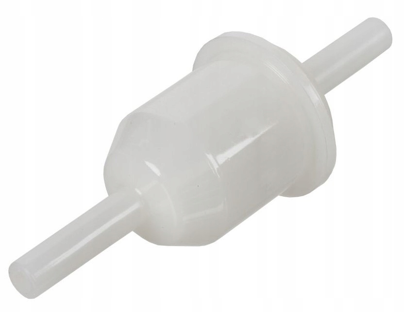 STILL FILTR PALIWA DO WÓZKÓW WIDŁOWYCH 522524