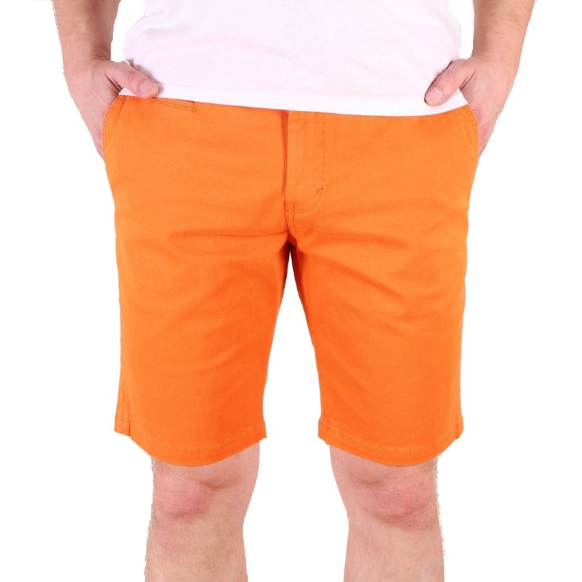 Dickies palm cheap springs shorts