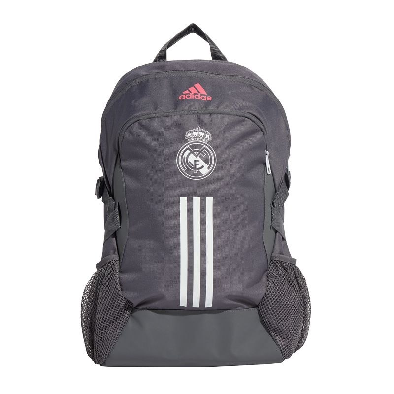 Plecak adidas Real Madryt FR9738