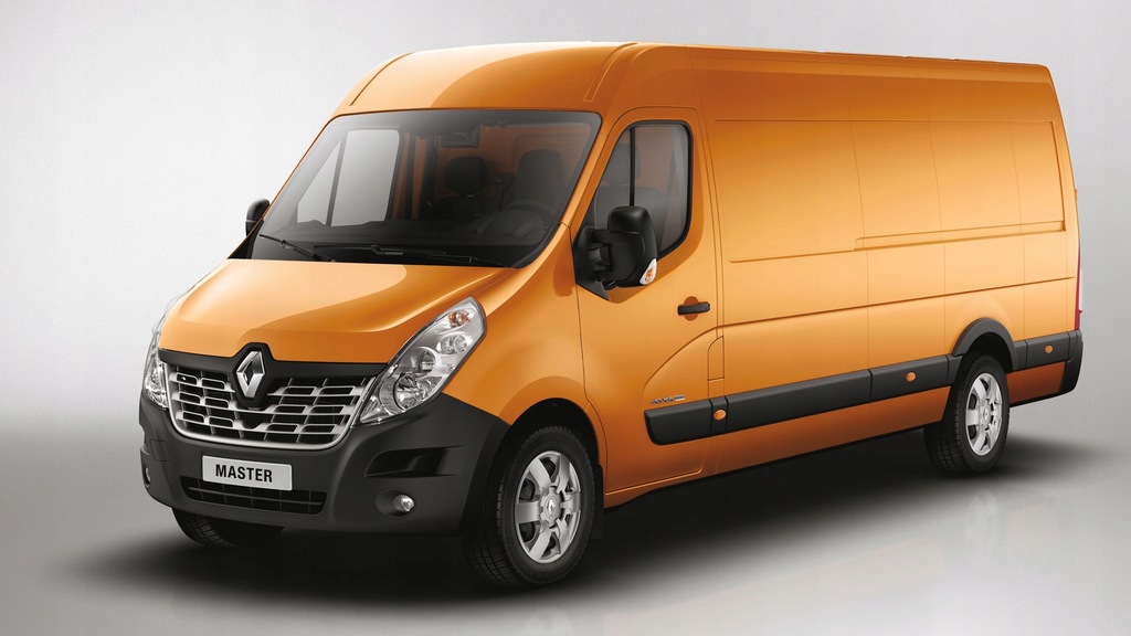 Купить Подушки безопасности RENAULT MASTER 2010-2020 гг.: отзывы, фото, характеристики в интерне-магазине Aredi.ru