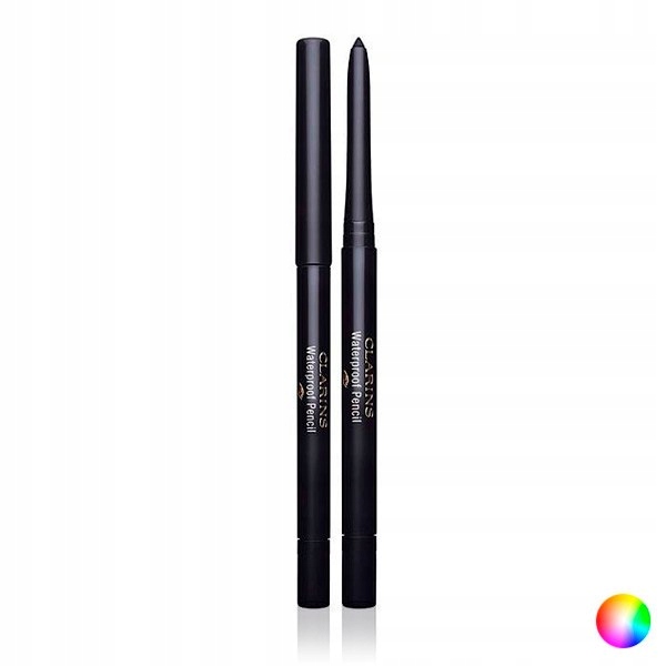 Eyeliner Clarins Waterproof - 04 - fig