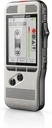 Dyktafon Philips DPM 7200