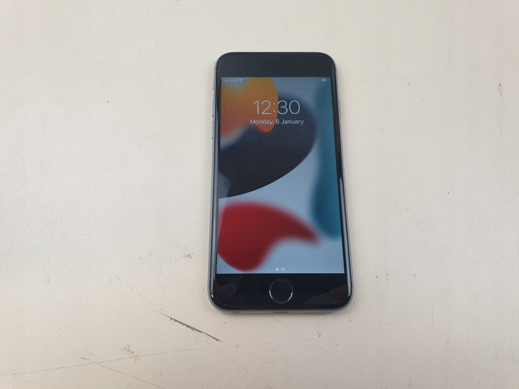 Apple Iphone 6s 32GB (2126128)