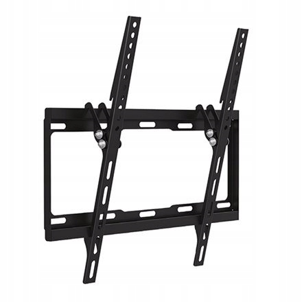 Sunne Wall mount, 32-55-ET, 32-55 ", Tilt,