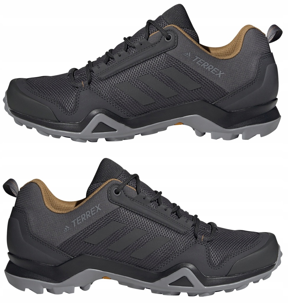 Bc0525 hotsell