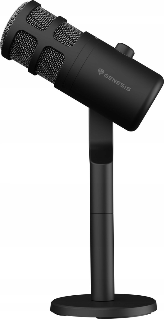 Mikrofon Genesis Radium 350D (NGM2168) OUTLET