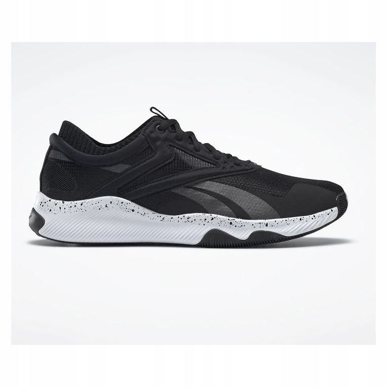 Buty męskie Reebok HIIT r.42