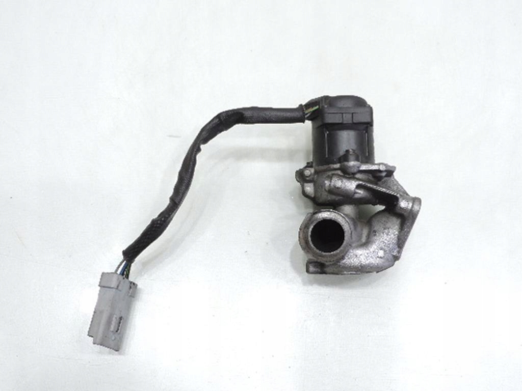 ZAWÓR EGR MAZDA3 MAZDA 3 1.6 CITD