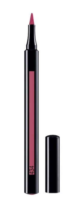 Dior Rouge Ink Lip Liner konturówka do ust 434