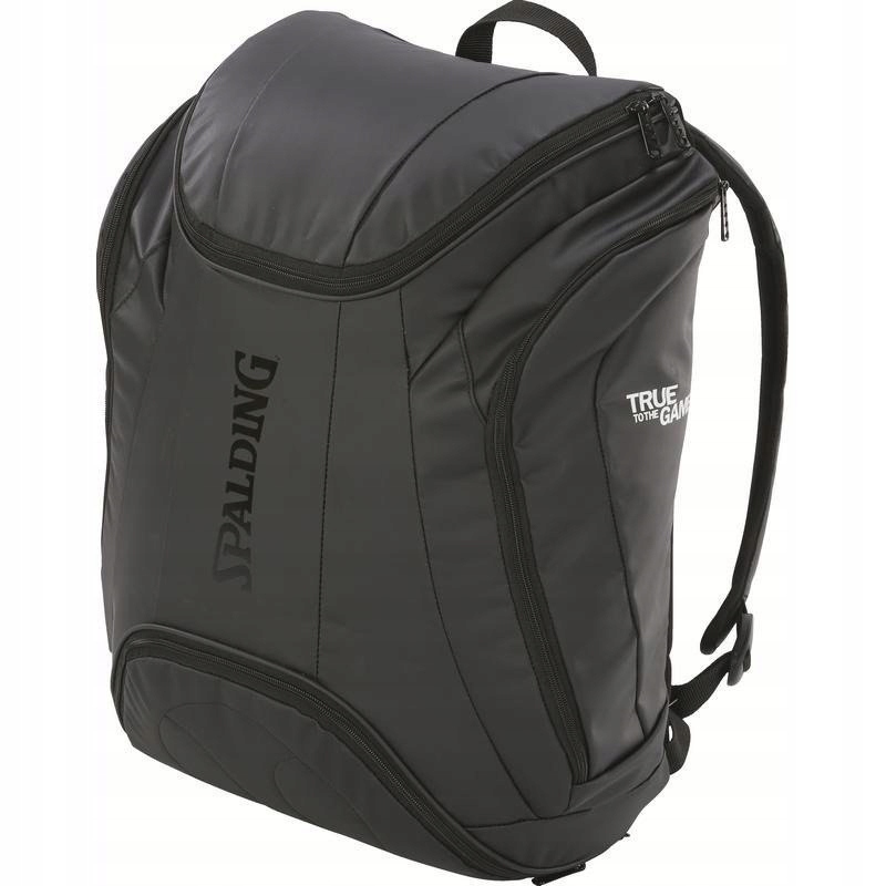 Plecak koszykarski Spalding Premium - 300454101