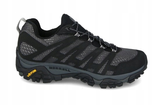 Buty Merrell Moab 2 E-Mesh J12307 43