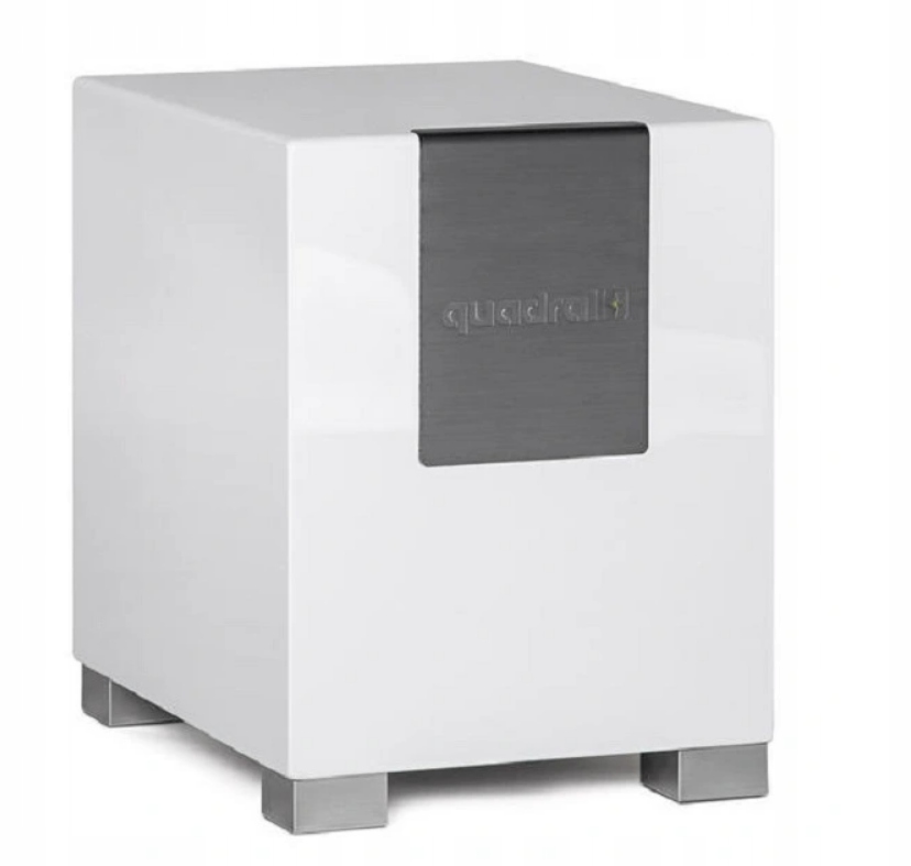 Subwoofer Quadral Qube 8 Activ