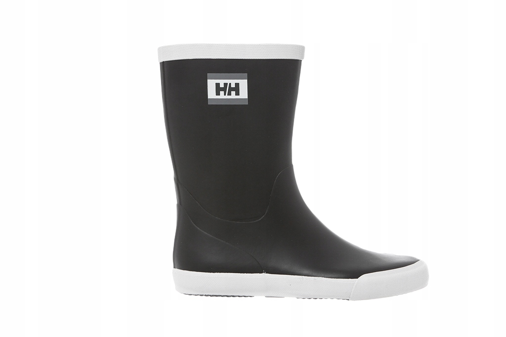 Helly Hansen Nordvik 111-98.990