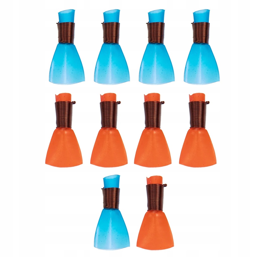 Clarinet Accessories Chinese Oboe Reeds Trumpet - 13809462043 ...