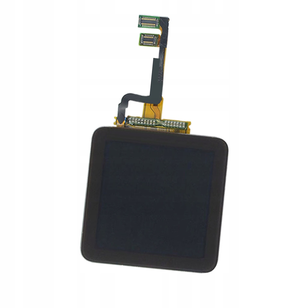 zestaw ekranu dotykowego wyświetlacza LCD