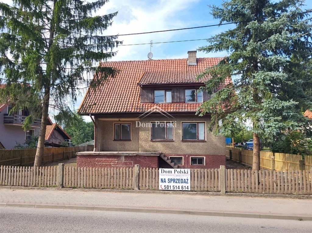 Dom, Wieliczki, Wieliczki (gm.), 170 m² 14128856424 oficjalne