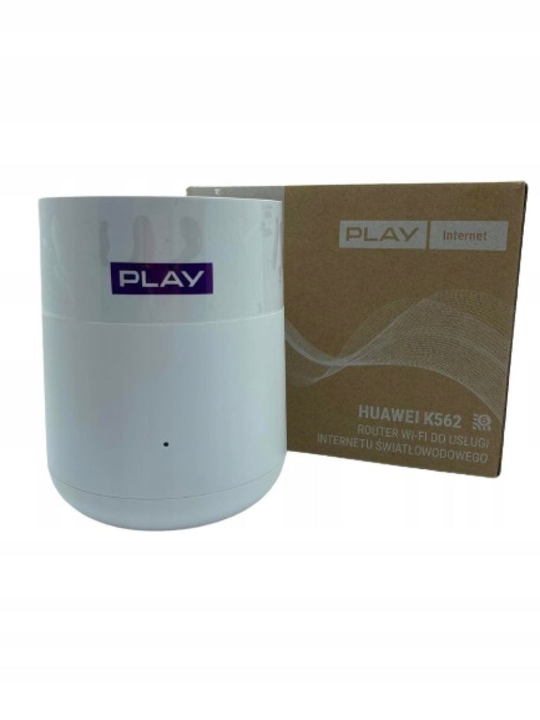 Router Huawei Optixstar K562 12616269621 oficjalne archiwum Allegro