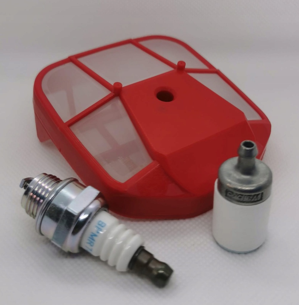 Maniglia Esterna Porta Posteriore Destra DR 5 2.0 Ecopower 16V 2007-2008 - Foto 3