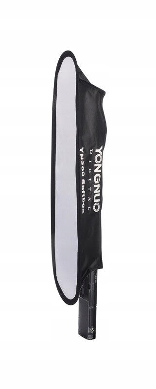 Softbox do lamp LED YONGNUO YN-360 YN360 YN360S