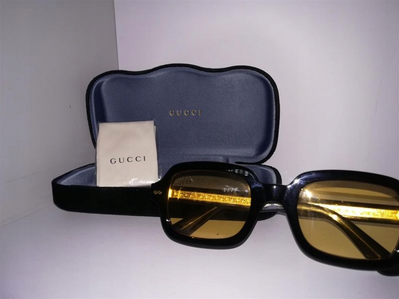 gucci logo gg0072s 002
