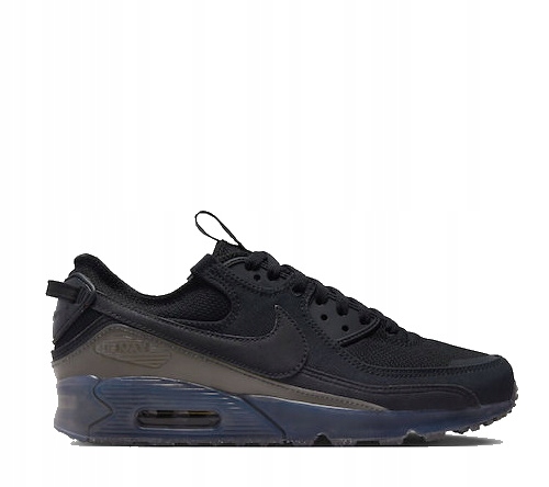 Nike Buty MĘSKIE AIR MAX 90 DQ3987-002 r 41
