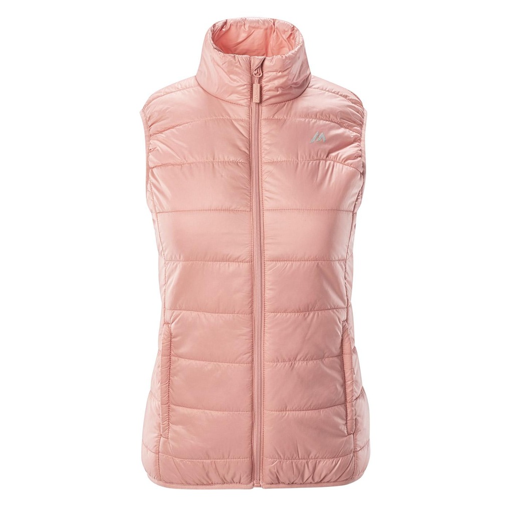 Damska kamizelka pikowana LADY MASHAL VEST