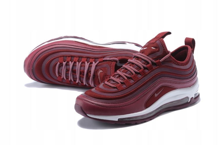 air max 97 bordo air max 97 bordo