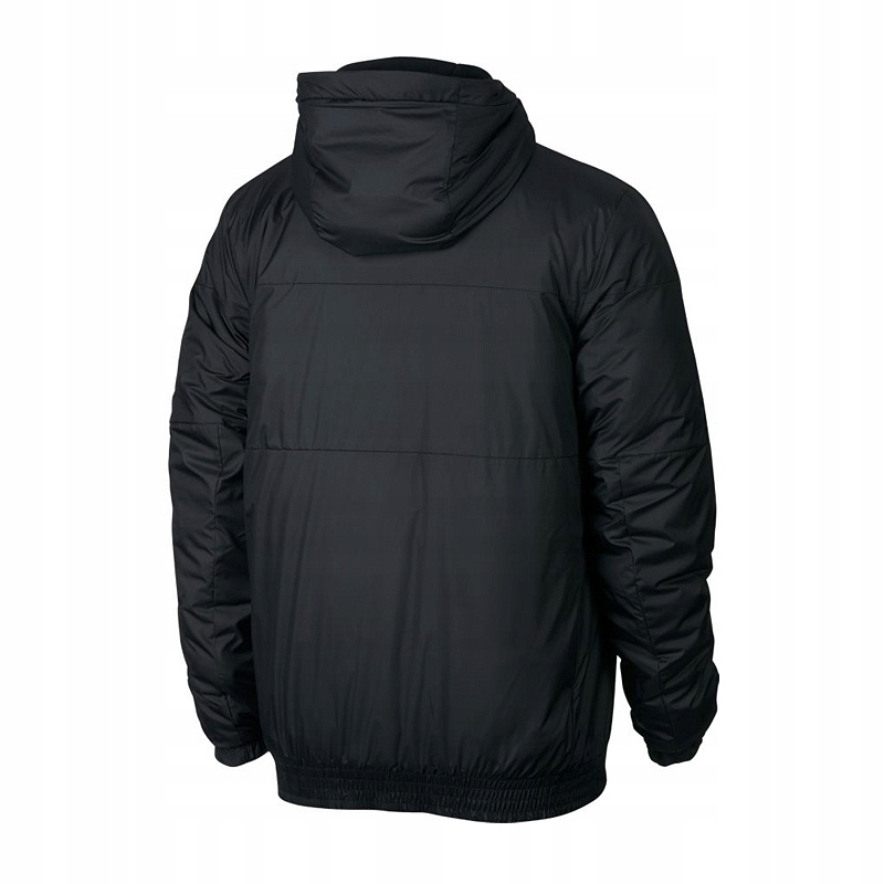 Kurtka sportowa Nike DNA Jacket - BV9358-606 