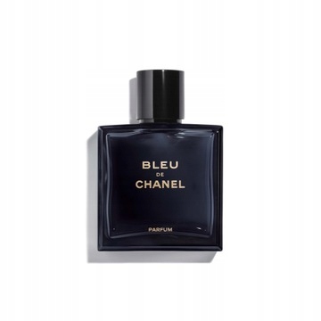 Chanel Bleu de Chanel 100 ml EDP