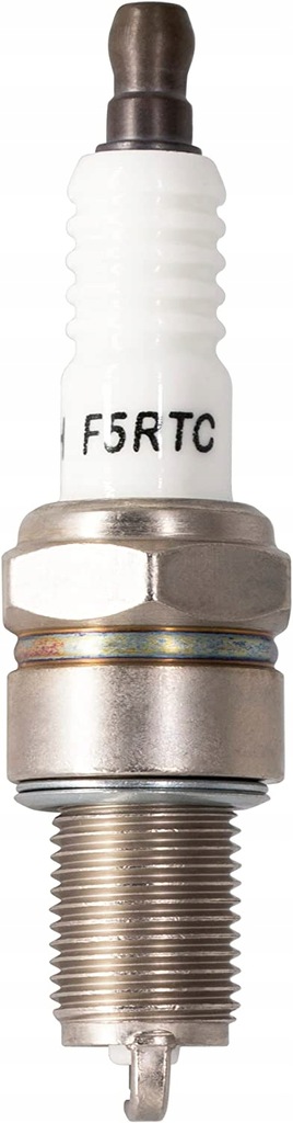 Rtc 6. Rtc 6