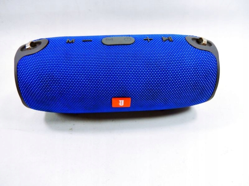 BARDZO FAJNY GŁOŚNIK BT XTREME PODRÓBKA JBL