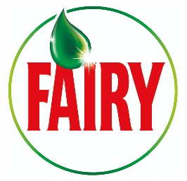 Купить Капсулы для посудомоечной машины Fairy Platinum All in One Lem: отзывы, фото, характеристики в интерне-магазине Aredi.ru