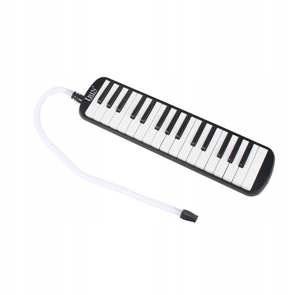 Melodica 32 dla dzieci i początkujących z 11999865821 oficjalne