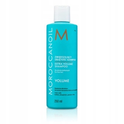 Moroccanoil Extra Volume Szampon do włosów 250ml