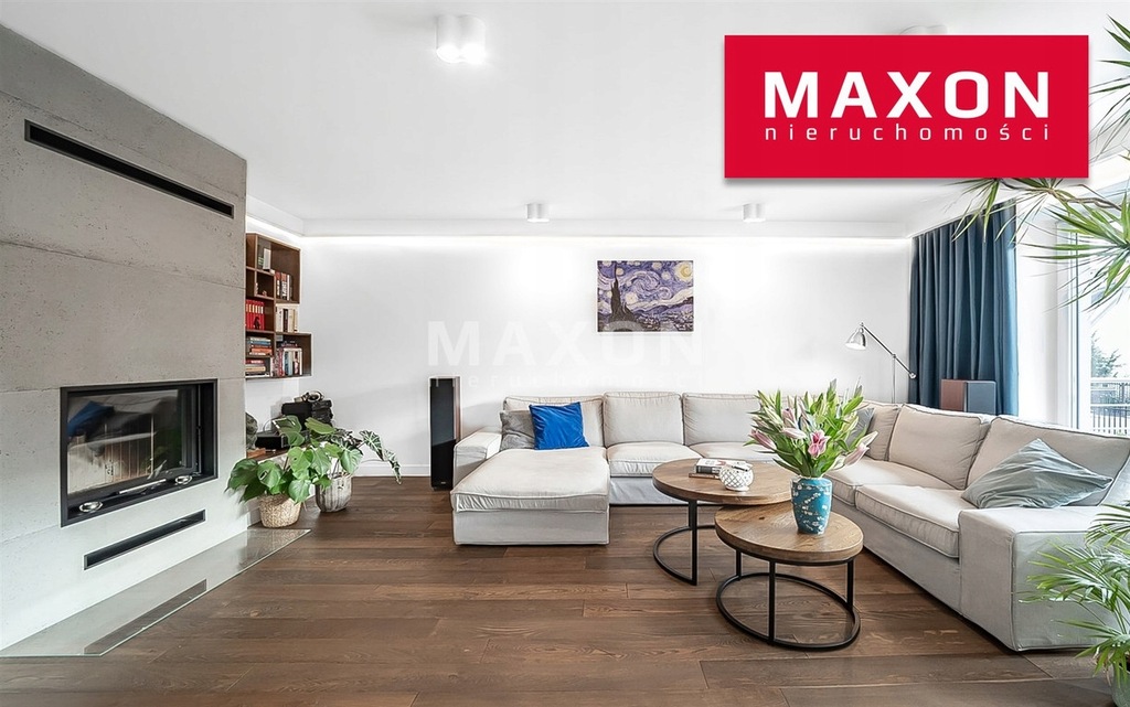 Dom, Piastów, Piastów, 266 m²